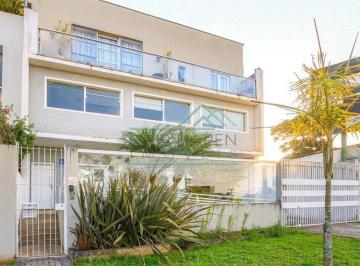 172_iC5nx1Y6cuvp_172650ef27dc195a.jpg · Oportunidade de investimento no Bom Retiro!