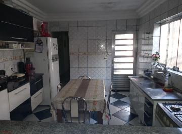 Foto 01 · Casa, Cidade Patriarca, São Paulo, SP