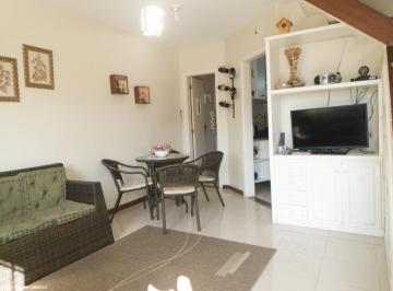 2023092716352777.jpg · Casa em Condomínio para Venda em Teresópolis, Cascata Guarani, 2 dormitórios, 2 banheiros, 1 vaga