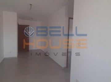 28329_if79l89612842_28329651324c2e2397.jpg · Imoveis - na Vila Guiomar