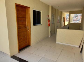 Apartamento de 2 quartos, São Paulo · Apartamento à venda em Artur Alvim - São Paulo