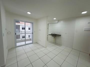 bca00631d9ab04fea185036d8936af86cdedcd4f · Apartamento com 2 dormitórios para alugar na Aviação