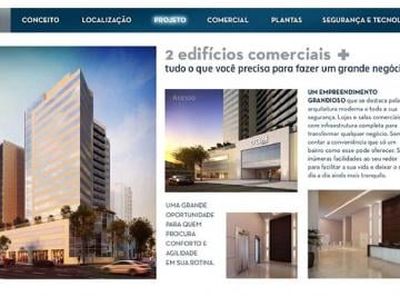 Apartamento de 2 quartos, Rio de Janeiro · Aptos no Norte Shopping - Dom Condominium Club 1 qts c/ Suite - Oportunidade