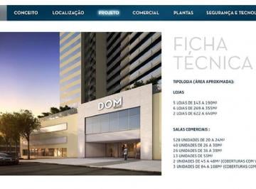 Comercial , Rio de Janeiro · Salas Comerciais - Em frente ao Norte Shopping - Preço e Oportunidade