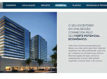 Apartamento de 2 quartos, Rio de Janeiro · Dom Condominio - Av Suburbana - 1 e 2 qts em frente ao Norte Shopping 