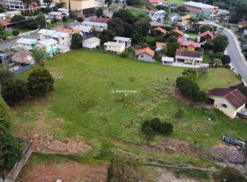 7453_ibF7ti205LIshy_74536513029a61968.jpg · Imoveis - na Floresta