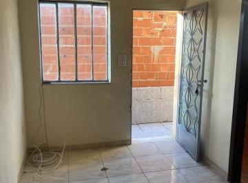 2023/08/422de824d1d03c0b433c5651eacd0a8a.jpg · CASA - COMARI