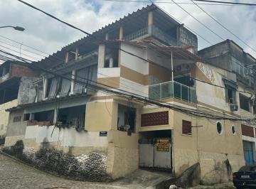 2023/09/75aff9b8715c99b386f9d3d8fbdd315a.jpg · CASA - SENADOR VASCONCELOS