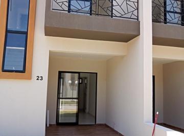202405151127147424.jpg · Casa em Condomínio para Venda em Natal, Ponta Negra, 2 dormitórios, 2 banheiros, 1 vaga