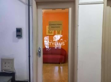 133925.jpg · Sala  Méier