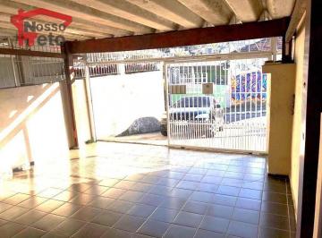 bf698ef9e7870408306dd01114caf5f014418dde · SOBRADO A VENDA, VILA BOAÇAVA!!!