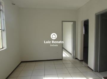 Casa · 228m² · 6 Quartos · 2 Vagas · Casa à venda 6 quartos 2 vagas - Renascença