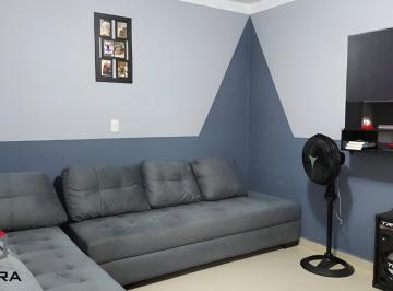 Casa · 383m² · 4 Quartos · 4 Vagas · Sobrado à venda 4 quartos 1 suíte 4 vagas Centro - São Bernardo do Campo - SP