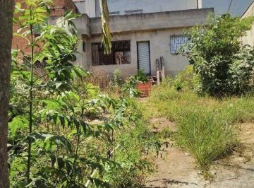 Terreno · 240m² · Terreno à venda Camilópolis - Santo André - SP