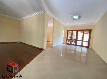 Casa · 320m² · 4 Quartos · 3 Vagas · Casa Térrea à venda 4 quartos 3 suítes 3 vagas Jardim São Caetano - São Caetano do Sul - SP