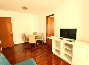 Sem Categoria · Apartamento com 1 quartos à venda em Santa cecília - SP