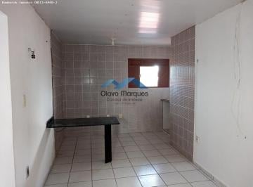 20220301135311142.jpg · Pousada para Venda em Natal, Ponta Negra, 1 dormitório, 1 banheiro, 1 vaga