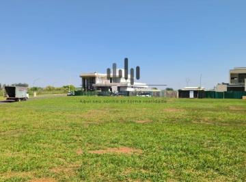 Terreno · 1052m² · Terreno à venda em Jaguariúna, Tanquinho Velho, com 1052 m², HARAS PATENTE - JAGUARIÚNA