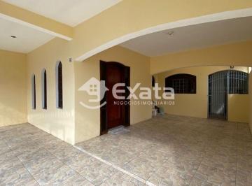 img1 · Sobrado para alugar com 3 quartos sendo uma suite no Jardim Sao Guilherme