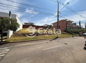 Terreno · 300m² · Terreno a venda Residencila Aldeia da Mata Zona Sul Votorantim!