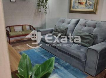 Casa · 117m² · 3 Quartos · 2 Vagas · Linda casa terrea a venda no Wanel Ville V - 3 dormitorio - Zona Oeste - Sorocaba