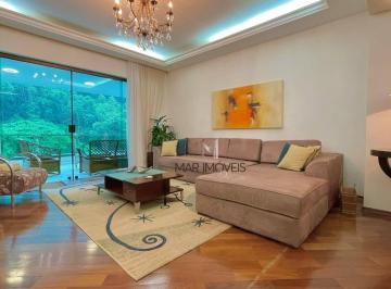6ab898b1e5309aebc11ec73498e47b4ca541261d · Apartamento de Alto Padrão com lazer