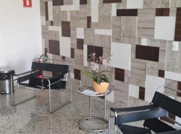 Apartamento · 52m² · 1 Quarto · 1 Vaga · Vendo excelente apartamento com 01 dormitório na Vila Belmiro em Santos