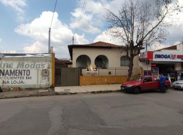9xl7wh-img-20230831-135531-1694614962.jpg · Casa com 5 quartos à venda em Sete Lagoas, no bairro São Geraldo