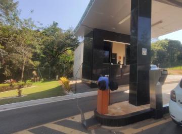 a0fd45ba8343fa6d876809ad5cf930dd.jpg · Lote / Terreno à venda em Jaboticatubas, no bairro Canto Da Siriema