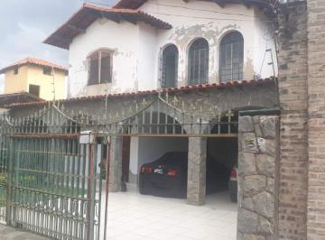 r2unwg-whatsapp-image-2023-02-14-at-165151-1-1690479579.jpeg · Casa com 4 quartos à venda em Belo Horizonte, no bairro Alvaro Camargos