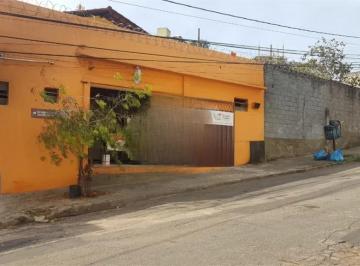 jwncl-1-12-fotor-20230816165017-1692385362.jpg · Casa com 2 quartos à venda em Belo Horizonte, no bairro Santo André