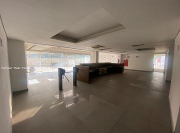 20230926093810900.jpg · Loja / Salão / Ponto Comercial para alugar em São Paulo, no bairro Várzea De Baixo