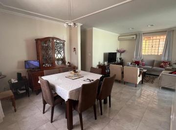 onc9k-whatsapp-image-2023-08-16-at-113254-2-1692636356.jpeg · Casa com 3 quartos à venda em Belo Horizonte, no bairro Santa Amélia