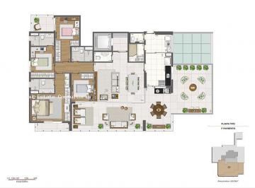 20230926144333537.jpg · Apartamento com 3 quartos à venda em São Paulo, no bairro Vila Uberabinha