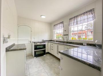 2023092615183860.jpg · Casa com 3 quartos à venda em São Paulo, no bairro Jardim Viana