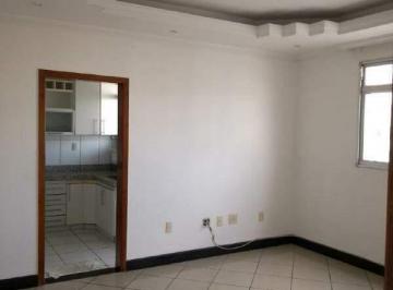 xvhf8-2362408e-309b-4d42-bbdb-6f524c1a8689-1-1695402835.jpg · Apartamento com 3 quartos à venda em Contagem, no bairro Eldorado