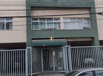 d6e67-img-20230908-173159-1695055265.jpg · Apartamento com 3 quartos à venda em Sete Lagoas, no bairro Jardim Cambuí
