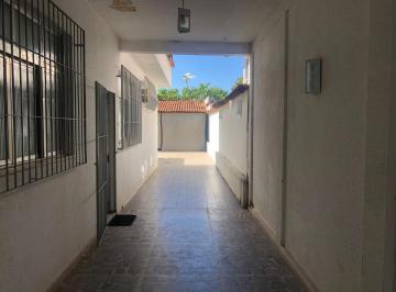 ubqrf-cc2e92ff-7e1d-40bb-afbd-c8a2982df6ff-1690912093.jpg · Casa com 3 quartos à venda em Belo Horizonte, no bairro Nova Cachoeirinha