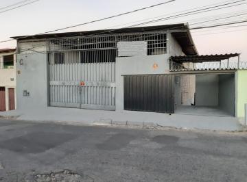 987c7b526065a4bb90950e7e3d932064.jpg · Galpão / Depósito / Armazém com 3 quartos à venda em Belo Horizonte, no bairro Pindorama