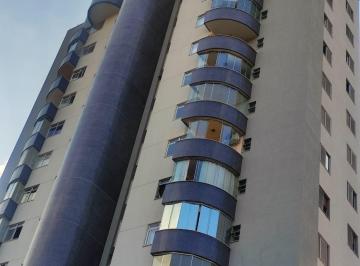1518edec17906c7221f71b47b1741364.jpeg · Apartamento com 3 quartos para alugar em Belo Horizonte, no bairro Floresta