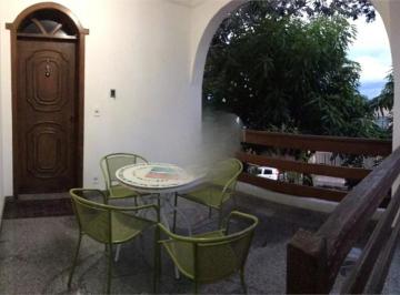 8n15m-1-15-fotor-20230811101626-1692384246.jpg · Casa com 3 quartos à venda em Belo Horizonte, no bairro Santa Amélia