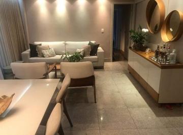 5dhppi-5d9d2539-fd5e-4fd7-b89a-61f2f6fb403c-1690545493.jpg · Apartamento com 4 quartos à venda em Belo Horizonte, no bairro Santa Rosa
