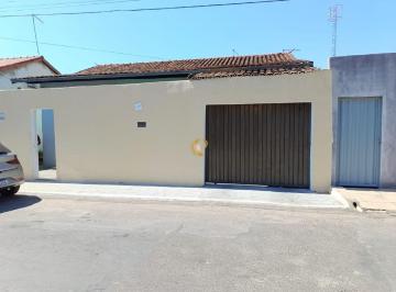 s7wuf-img-20230914-wa0001-1694717764.jpg · Casa com 3 quartos à venda em Sete Lagoas, no bairro São Vicente
