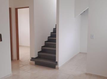 bda4a48d2b691907ea917ba713c01e8d.jpg · Cobertura com 2 quartos à venda em Sabará, no bairro Adelmolândia