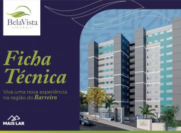 29b7ecababd48aed805dea935cf13ac9.jpg · Apartamento com 2 quartos à venda em Belo Horizonte, no bairro Milionários