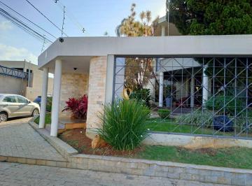 j72cu-img-20230922-wa0038-1695744748.jpg · Casa com 6 quartos à venda em Sete Lagoas, no bairro Centro