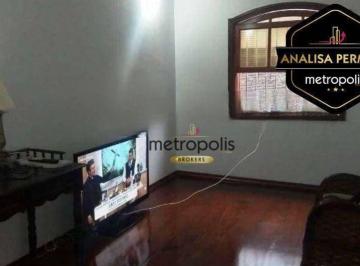 c266c66a4d00567b6a94a71482eb2dc4ee311703 · Casa à venda, 206 m² por R$ 491.000,00 - Salto de São José - Salto/SP
