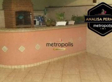 72ff9f3d8f3845ebd565417f49fddca77dbe9463 · Casa à venda, 130 m² por R$ 801.000,00 - São João Clímaco - São Paulo/SP