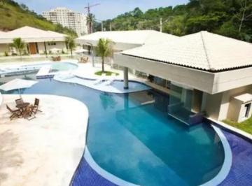 Photo_0 · 
                APARTAMENTO  3 QUARTOS NO CONDOMINIO ECO PARK  MARIA PAULA - NITERÓI
            