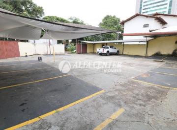 553476e4f7458b2a327eff09a7de6e6157f06dd2 · Área para locação próxima da Caixa da Avenida T-9, de 912m², R$ 5.900/mês no Jardim América em Goiân